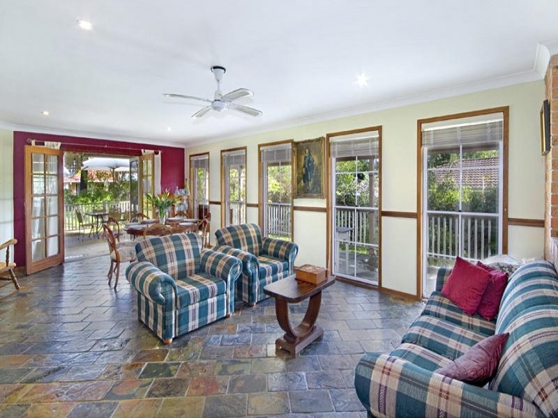 3 Keyes Close, Kariong NSW 2250