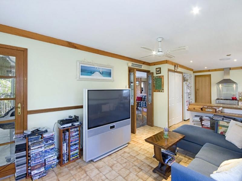 3 Keyes Close, Kariong NSW 2250