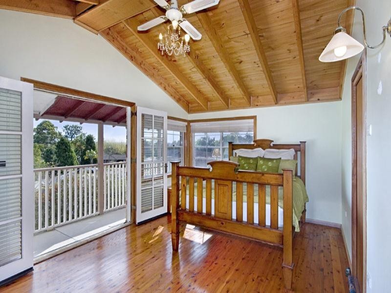 3 Keyes Close, Kariong NSW 2250
