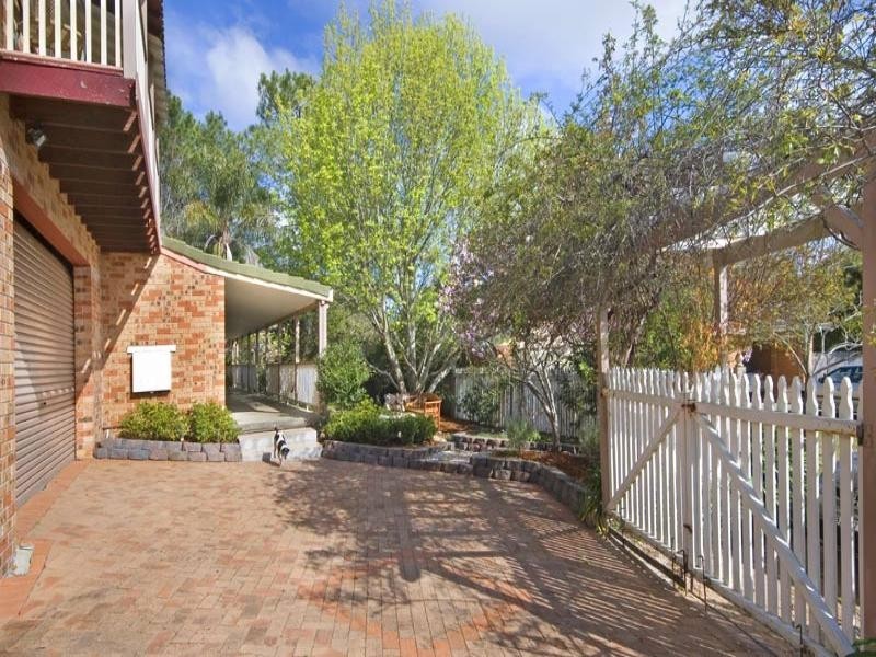 3 Keyes Close, Kariong NSW 2250