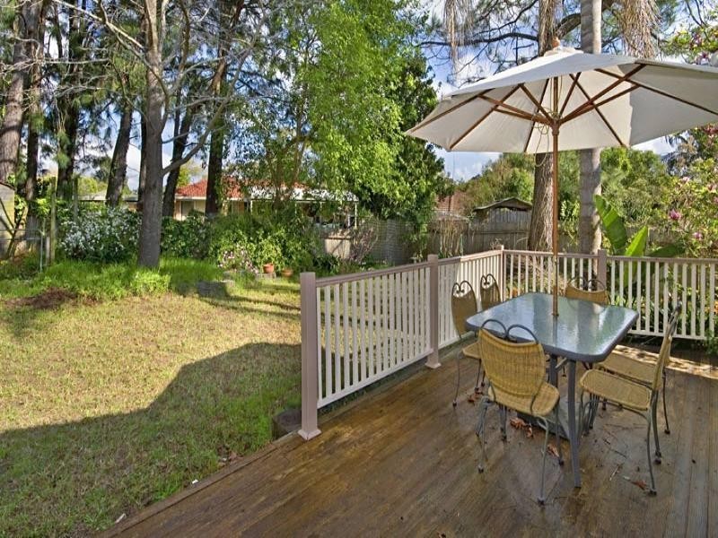 3 Keyes Close, Kariong NSW 2250