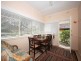 6/8 McLennan Street, Narara NSW 2250
