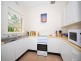 6/8 McLennan Street, Narara NSW 2250