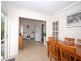 6/8 McLennan Street, Narara NSW 2250