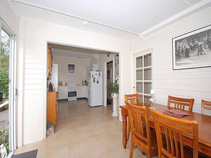 6/8 McLennan Street, Narara NSW 2250