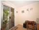 6/8 McLennan Street, Narara NSW 2250