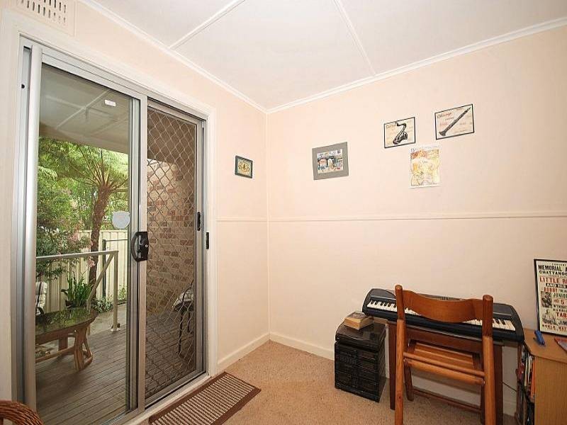 6/8 McLennan Street, Narara NSW 2250