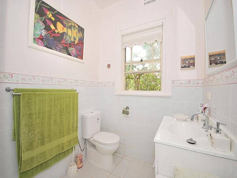 6/8 McLennan Street, Narara NSW 2250