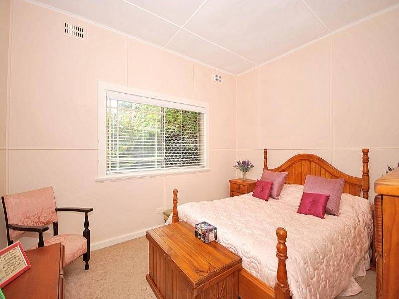 6/8 McLennan Street, Narara NSW 2250