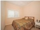 6/8 McLennan Street, Narara NSW 2250