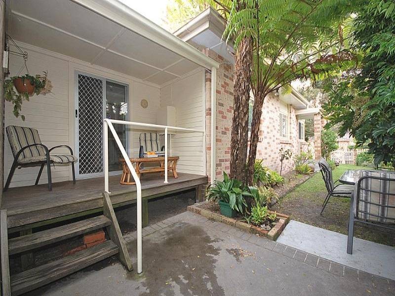 6/8 McLennan Street, Narara NSW 2250