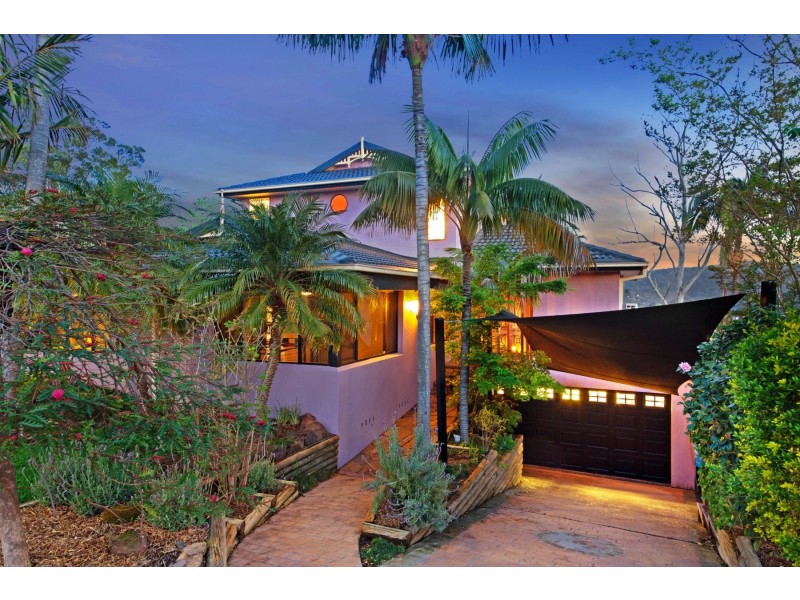 44 The Ridge, Narara NSW 2250