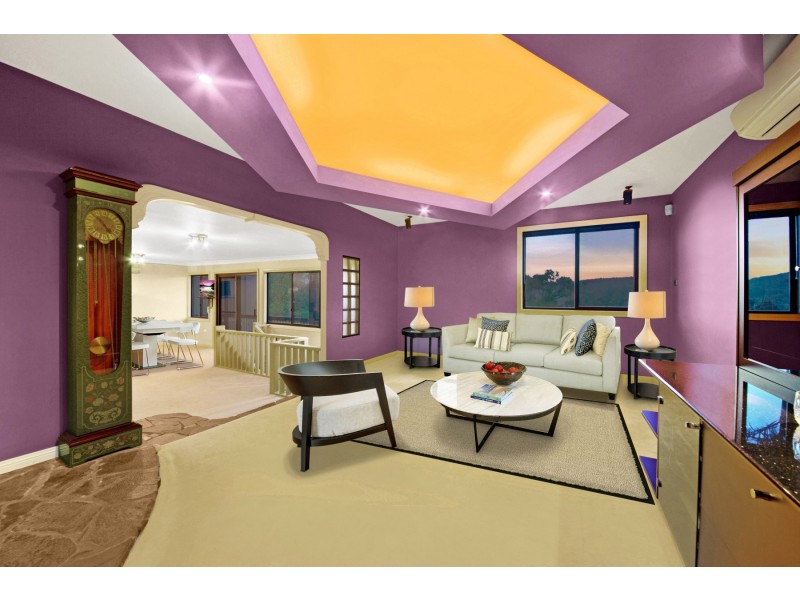 44 The Ridge, Narara NSW 2250