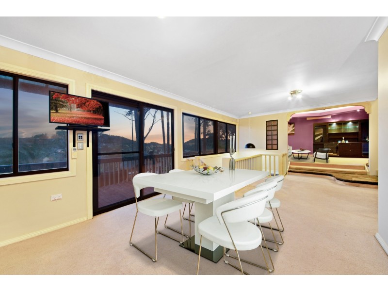 44 The Ridge, Narara NSW 2250