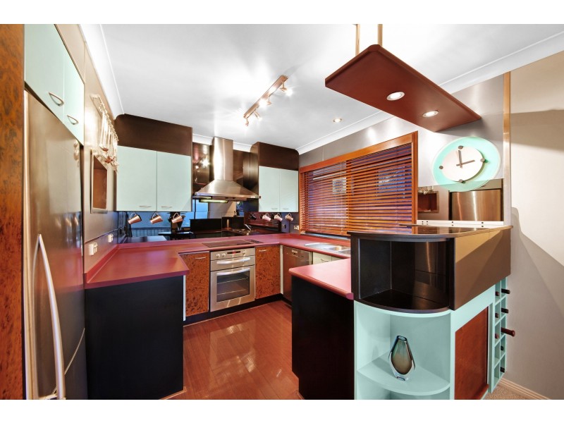 44 The Ridge, Narara NSW 2250