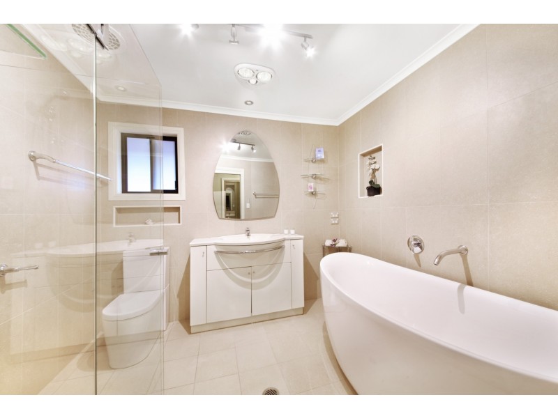 44 The Ridge, Narara NSW 2250