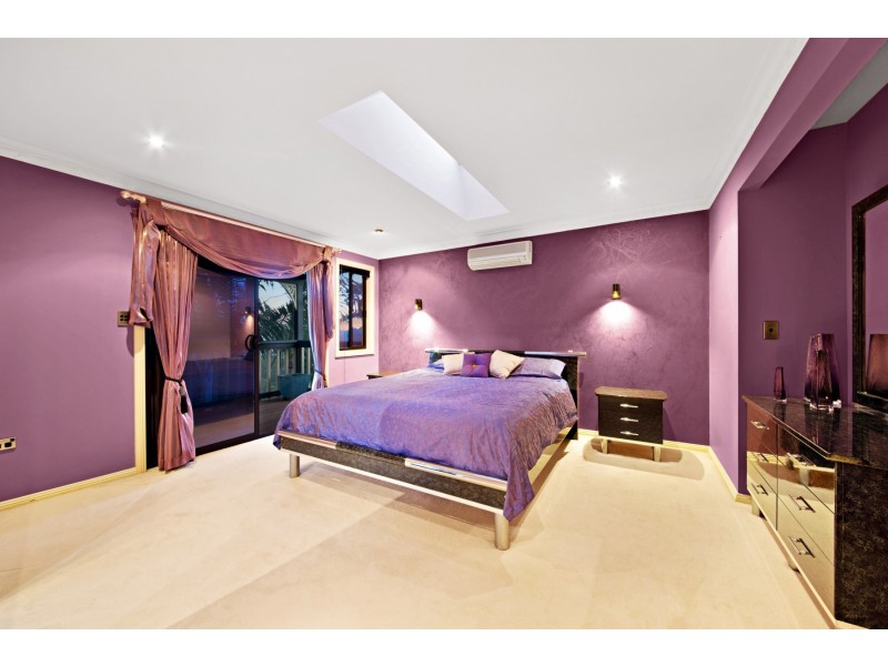 44 The Ridge, Narara NSW 2250