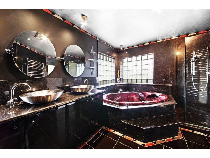 44 The Ridge, Narara NSW 2250