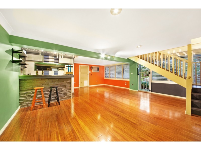 44 The Ridge, Narara NSW 2250