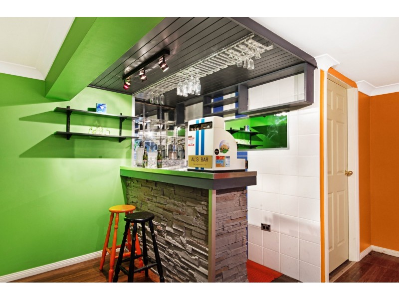 44 The Ridge, Narara NSW 2250