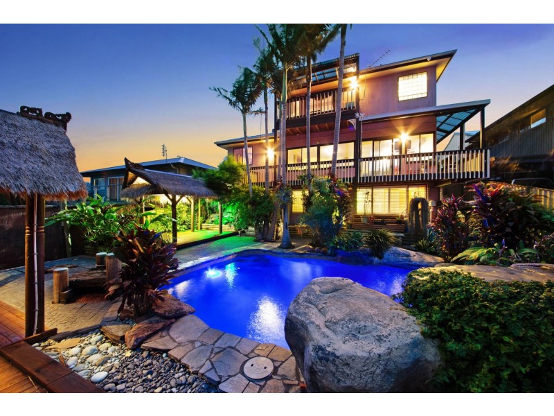 44 The Ridge, Narara NSW 2250