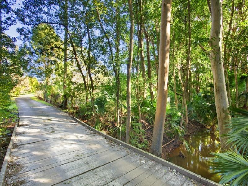 21 Fountain Road, Fountaindale NSW 2258