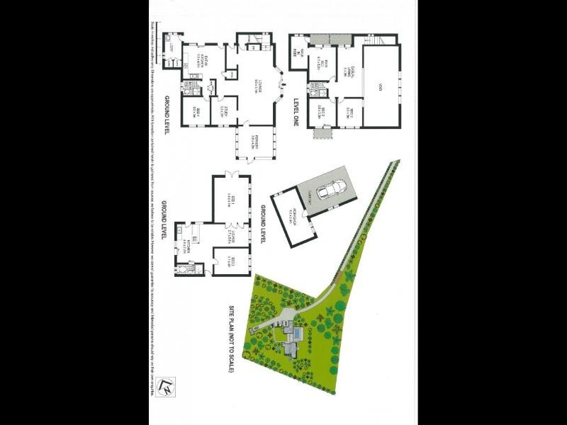 21 Fountain Road, Fountaindale NSW 2258