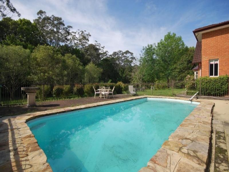 21 Fountain Road, Fountaindale NSW 2258