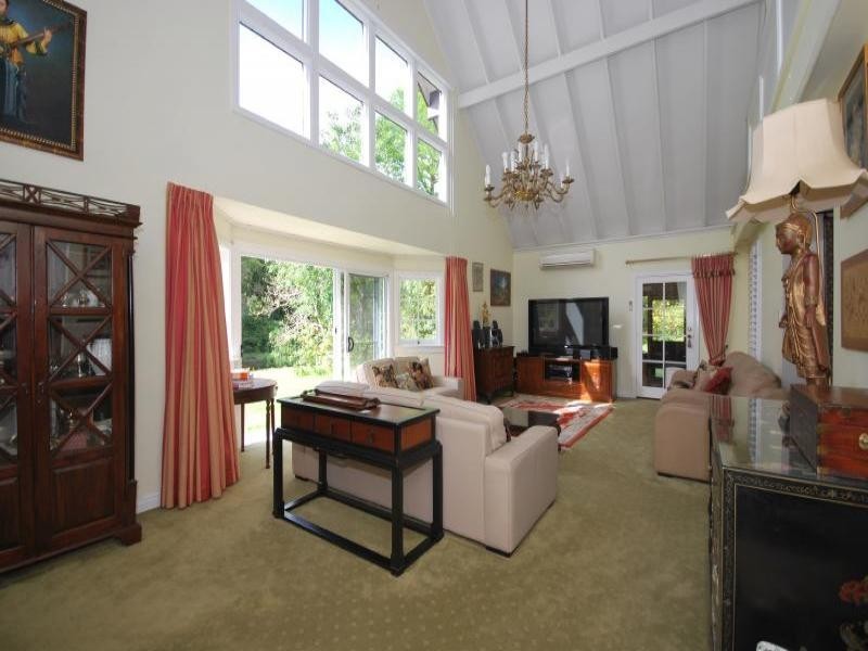 21 Fountain Road, Fountaindale NSW 2258