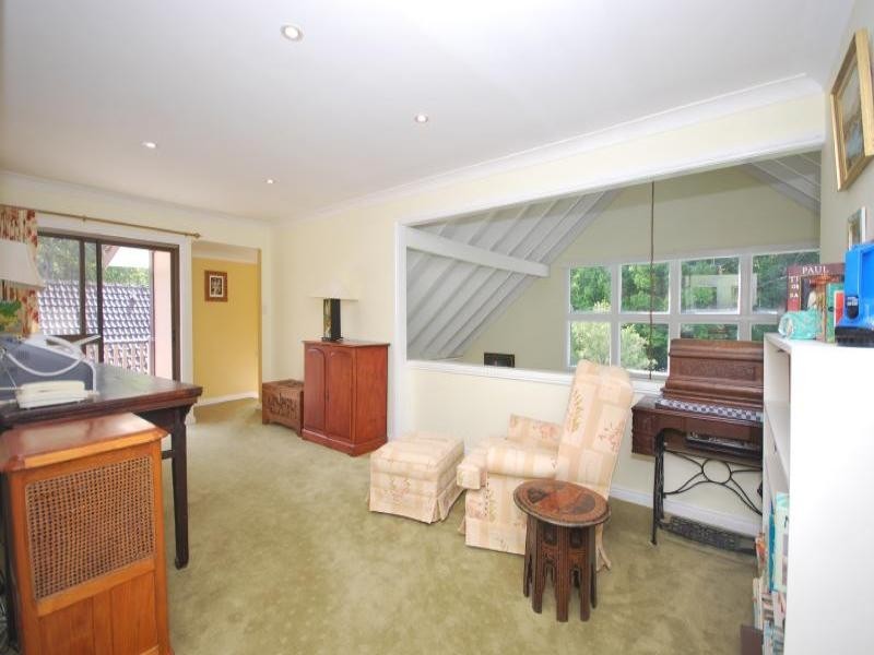 21 Fountain Road, Fountaindale NSW 2258