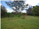 21 Fountain Road, Fountaindale NSW 2258