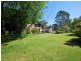 21 Fountain Road, Fountaindale NSW 2258