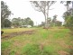 72 Chetwynd Road, Erina NSW 2250