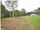 72 Chetwynd Road, Erina NSW 2250