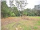 72 Chetwynd Road, Erina NSW 2250