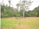 72 Chetwynd Road, Erina NSW 2250