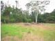 72 Chetwynd Road, Erina NSW 2250