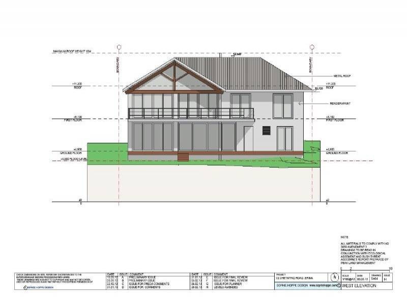 72 Chetwynd Road, Erina NSW 2250