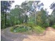 169 Lyrebird Lane, Ourimbah NSW 2258