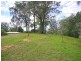 169 Lyrebird Lane, Ourimbah NSW 2258