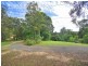 169 Lyrebird Lane, Ourimbah NSW 2258