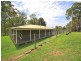 169 Lyrebird Lane, Ourimbah NSW 2258