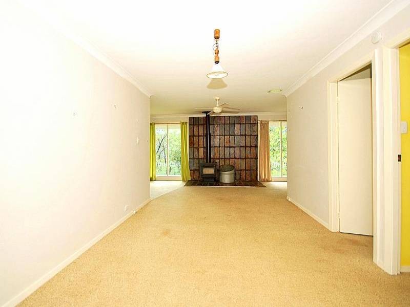 169 Lyrebird Lane, Ourimbah NSW 2258