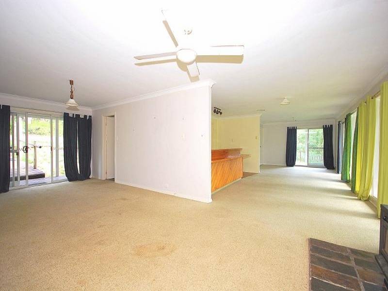 169 Lyrebird Lane, Ourimbah NSW 2258