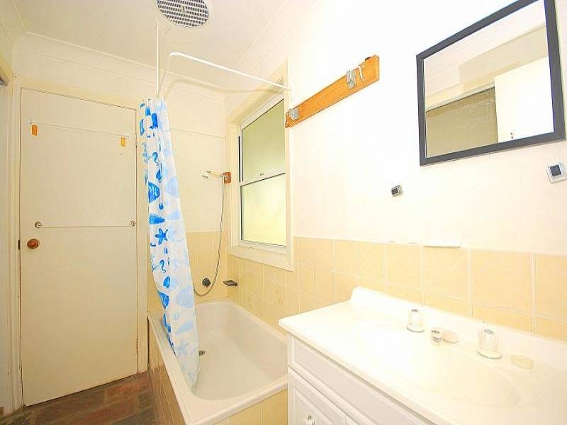 169 Lyrebird Lane, Ourimbah NSW 2258