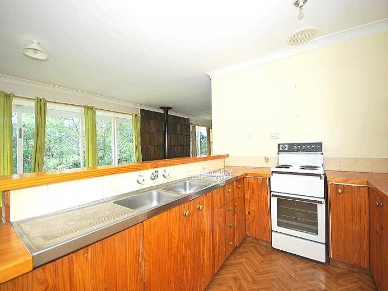169 Lyrebird Lane, Ourimbah NSW 2258