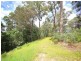 169 Lyrebird Lane, Ourimbah NSW 2258