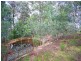 169 Lyrebird Lane, Ourimbah NSW 2258