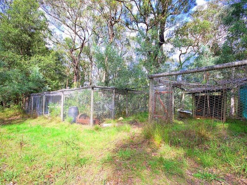 169 Lyrebird Lane, Ourimbah NSW 2258