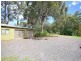 169 Lyrebird Lane, Ourimbah NSW 2258